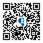 Wechat QR Code