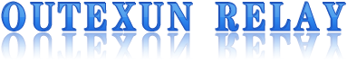 Ningbo aoki electronic technology co., LTD
