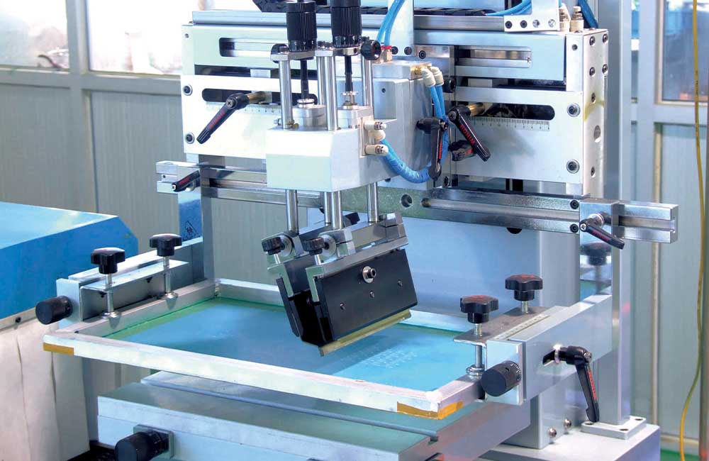 Factory